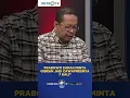 Download Lagu Prabowo Minta Izin Pinang Gibran Jadi Pendampingnya #shorts