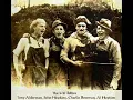 Goin Down The Road Feeling Bad - The Hill Billies 1926