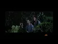 Download Lagu KOMANDO SAMBER NYAWA FULL MOVIE || barry prima