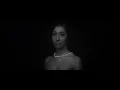 Meredi - Above (Official Music Video)