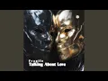 Download Lagu Talking About Love