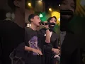 Download Lagu Fida AP X James AP  Demi Kowe Official Music Video  Live Version