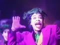 Prince - Batdance (Official Music Video)