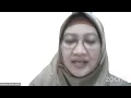 Idiopathic Pulmonary Fibrosis