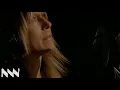 Download Lagu Heartless Bastards | A Beautiful Life | The Next Waltz