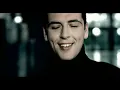 Westlife - My Love (Official Video)