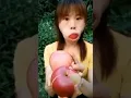 Download Lagu lucu tik tok 😂#shorts #ametiketu #viral #tiktok #lucu