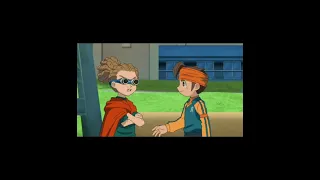 كتاكيت أبطال الكرة الفرسان  كتاكيت أبطال الكرة الفرسان