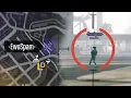 Download Lagu This EWO TRYHARD and His Friend Got HUMBLED for Being Too Confident