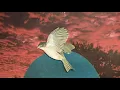 Download Lagu Skinshape - I Didn't Know (Official Video)