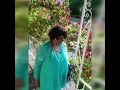 Alma Morris Coyle obituary