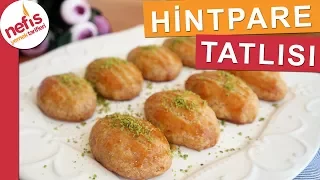 Şerbetli tatlı tariflerine bir yenisi daha ekleyebilirsiniz tarak tatlısı tarifi . Adını ilkez duyan. 
