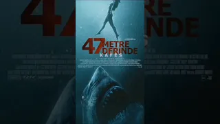 أفضل أفلام القرش في تاريخ السينما تستحق المشاهدة  أفضل أفلام القرش في تاريخ السينما تستحق المشاهدة