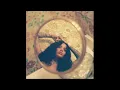 Kehlani - RPG - ft. 6LACK - 432 hertz