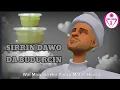 wai Maiyasa Mata Basu San Wannan Sirrin Ba