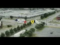 CEVA x Scuderia Ferrari Montreal