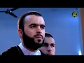 قصيدة ابو طالب في مدح النبي ﷺ - #سعيد_الكملي