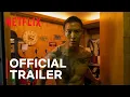 Download Lagu Carter | Official Trailer | Netflix