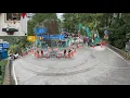 Download Lagu BUKTI KERJA NYATA PRESIDEN PRABOWO SUBIANTO‼️Tiang Pertama Flyover Sitinjau Lauik Sudah Kelihatan
