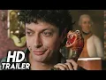Download Lagu Transylvania 6-5000 (1985) ORIGINAL TRAILER [HD 1080p]