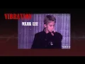 Download Lagu [NCT/中字] MARK - VIBRATION