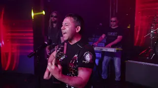 Олег Хромов Песня чудака 