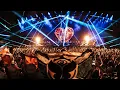 Download Lagu The Symphony of Unity | Tomorrowland 2024