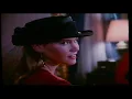Download Lagu UK Rental VHS Trailer Reel: Still Life (1990 RCA/Columbia Pictures International Video)