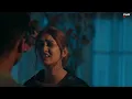 AZIYAT - Pratyush Dhiman ft. Sana Khan | Play DMF | Latest Love Song 2021