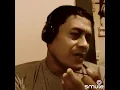 Download Lagu cinta yang aku punya- saleem -cover @JasmenggoOfficial