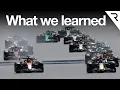 Download Lagu Everything we learned from F1's British GP