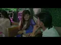 Bairan | Official Video | New Haryanvi Song l 