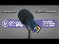 Lagu EN VIVO | Perros de la Calle en URBANA PLAY: Andy Kusnetzoff, Harry, José Bianco y Anaís Castro