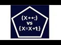 Session 23 x VS x x 1