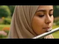 Download Lagu Yasir Lana versi reggae by wongalus#trandingvideo