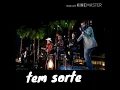 Download Lagu Sinônimo - Chitãozinho e Xororó Part. Zé Ramalho