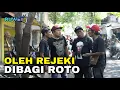 Download Lagu BAGI ROTO  \