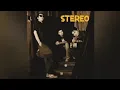 Download Lagu Stereo - Bila