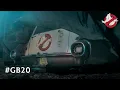 Video di #GB20