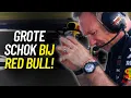 Download Lagu F1-update: Waarom moet Christian Horner nu weg en wat betekent dit voor Max Verstappen?