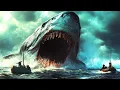 Download Lagu Unleash the Ocean's Fury! | Sci-Fi Movie | Action Shark Movie | Free Shark Movie