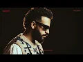 Streets ( Official Audio) Gur Sidhu | Kaptaan - Kaptaan & Gur Sidhu