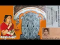 Lagu Shri Durga Parameshwari Suprabhatam part 1 || Bangalore Latha Kasturi Shankar || M.Ranga Rao