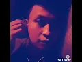Download Lagu Zhivilia-aisiteru 2 #smule