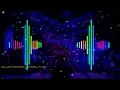 Download Lagu DJ Viral🔊🎶 Close To You (FunkyNight) Full Bass Aryanto Yabu Remix