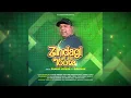 Download Lagu ZINDAGI KI NA TOOTE || SUNG BY SHASSIE SOEKHA - BIGAMAN || 2025