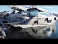 SESSA C54 - YACHT - PRE-OWNED - FRANCE