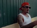 JAMESY - CHILL MA (NEW OFFICIAL MUSIC VIDEO)