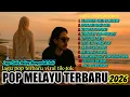 Lagu LAGU MELAYU TERBARU 2026 | POP LAWAS NOSTALGIA 90AN | LAGU MALAYSIA SEDIH POPULER FULL ALBUM MP3