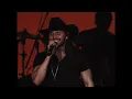 Warren Zeiders - Relapse (Live from the 717)